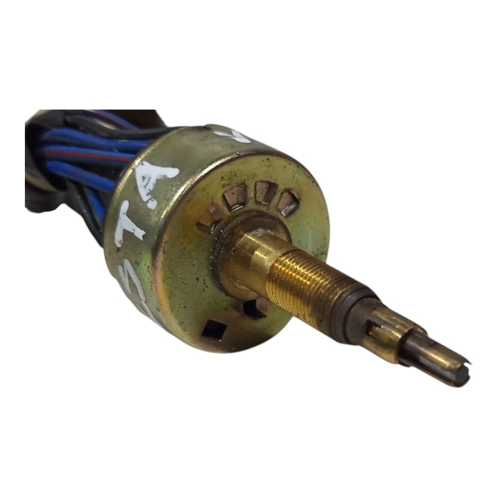 Interruptor Lampada Break Kia Besta 2.2 8v 1997 1998 A 2005 5