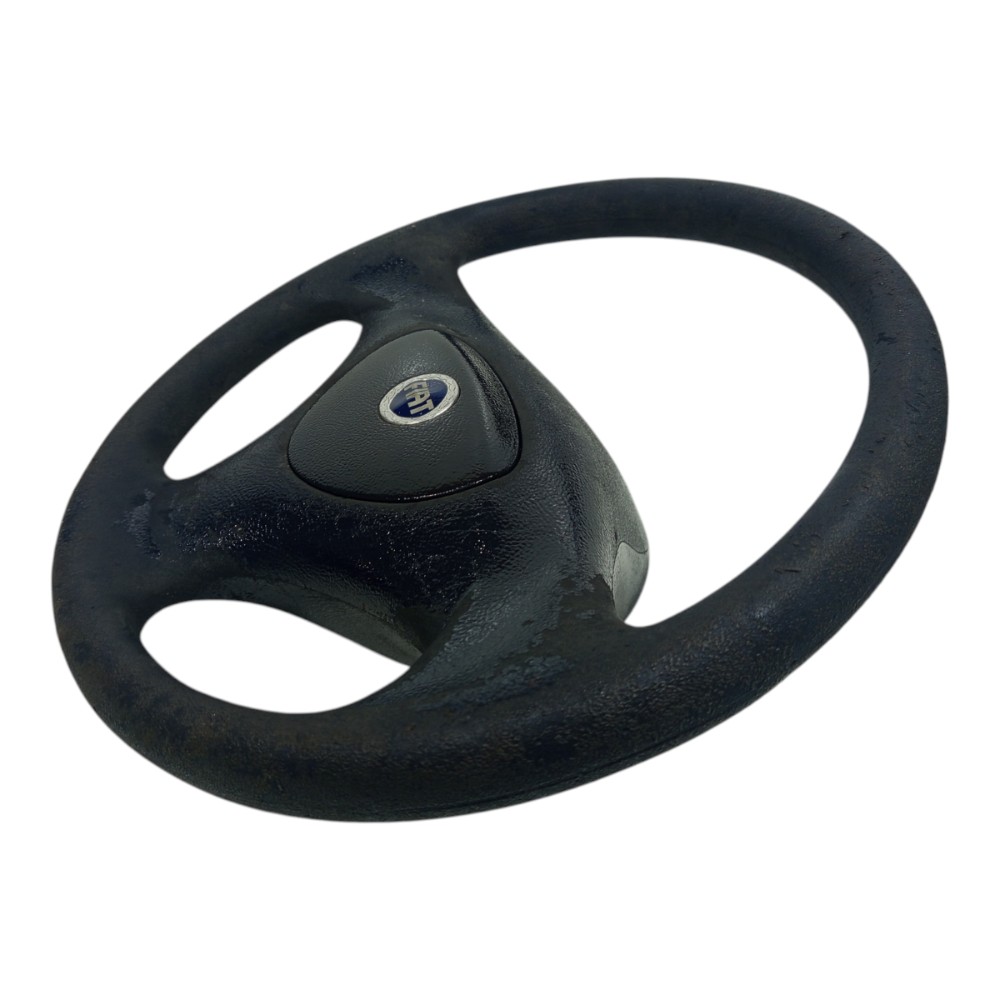 Volante Fiat Palio 2001 2002 2003 2004 2005 2006 2007 A 2010 2