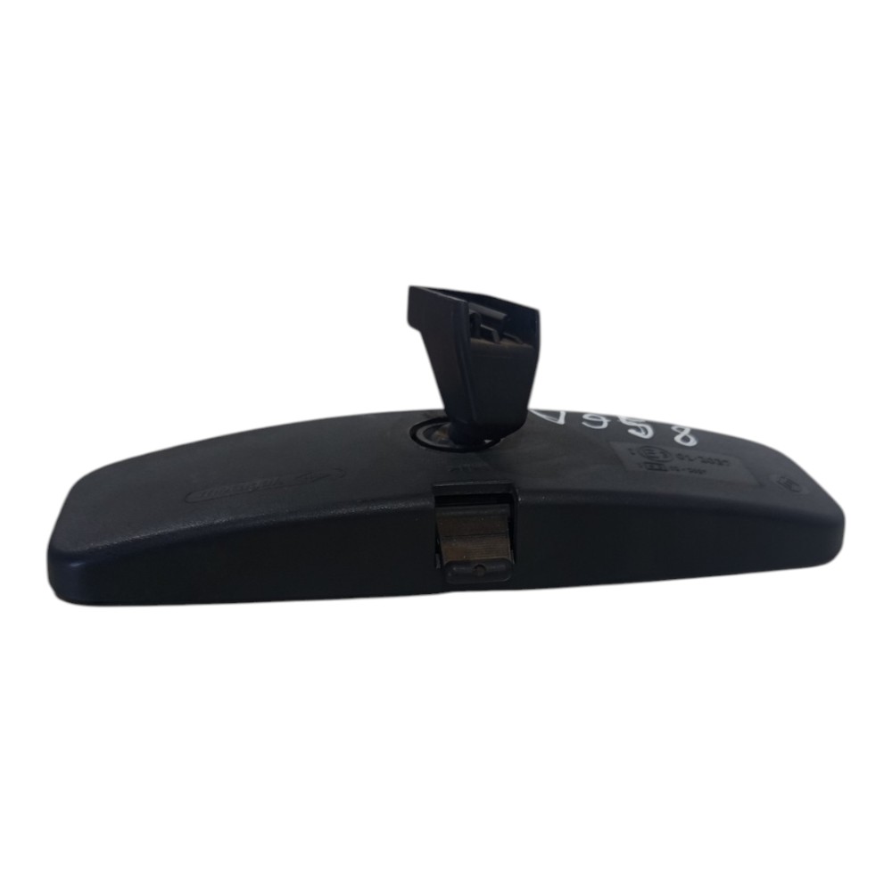 Espelho Retrovisor Interno Renault Clio 2006 A 2012 6