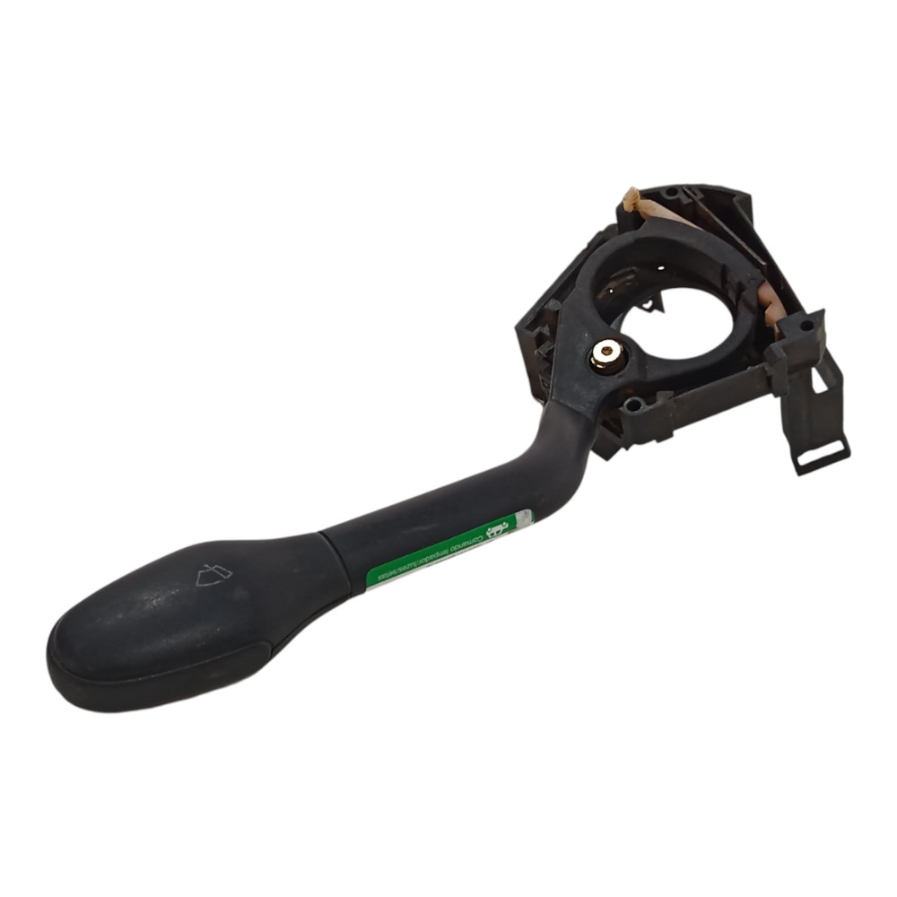 Chave Alavanca Limpador D Volkswagen Gol G3 1995 1996 A 2005 2