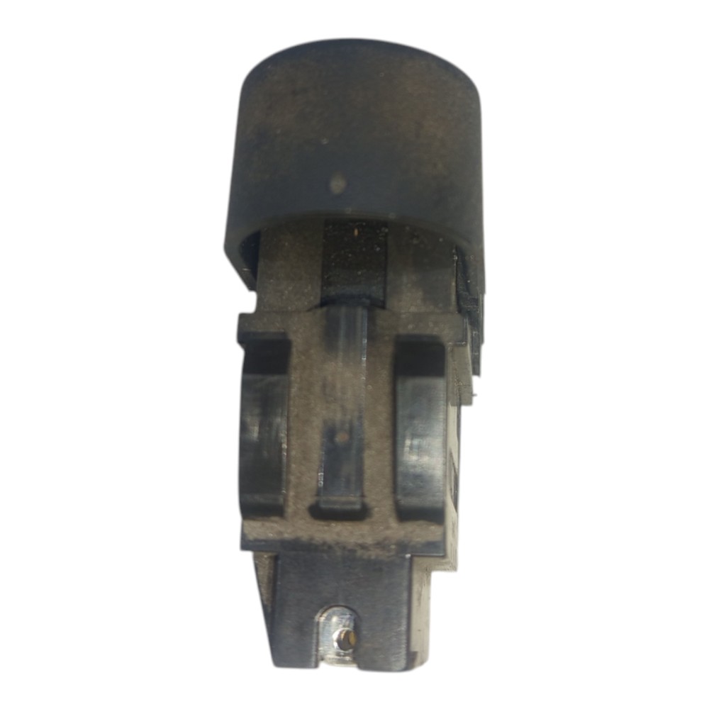Botão Desembaçador Renault Clio 2001 2002 2003 2004 A 2007 3