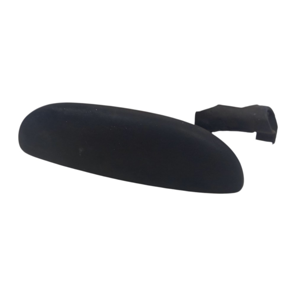Maçaneta Externa Dianteira Esquerda Fiat Siena 2001 A 2006 2