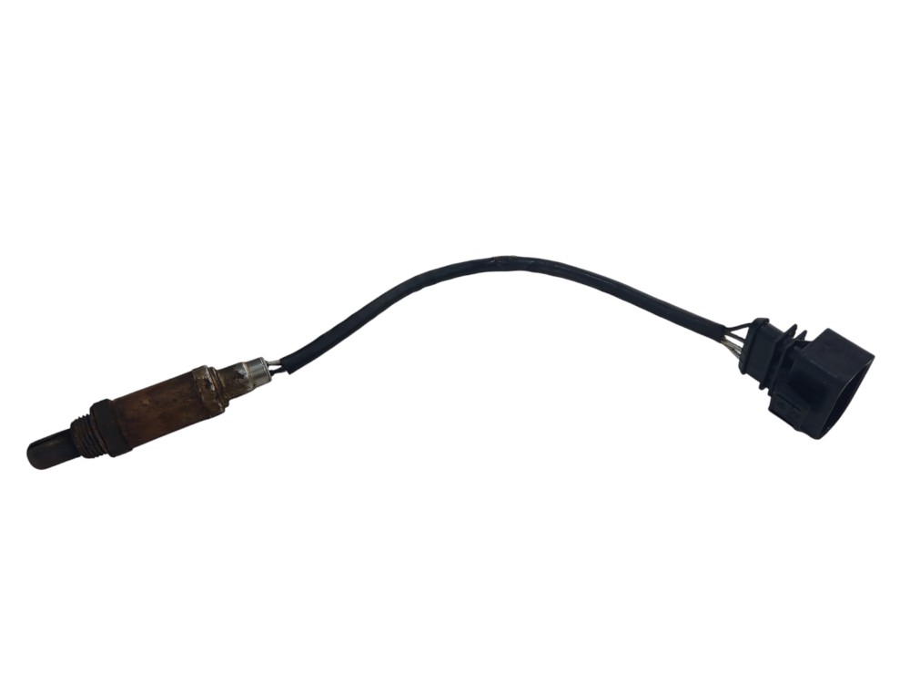 Sensor Sonda Lambida Fiat Elba 1989 1990 A 1996 2