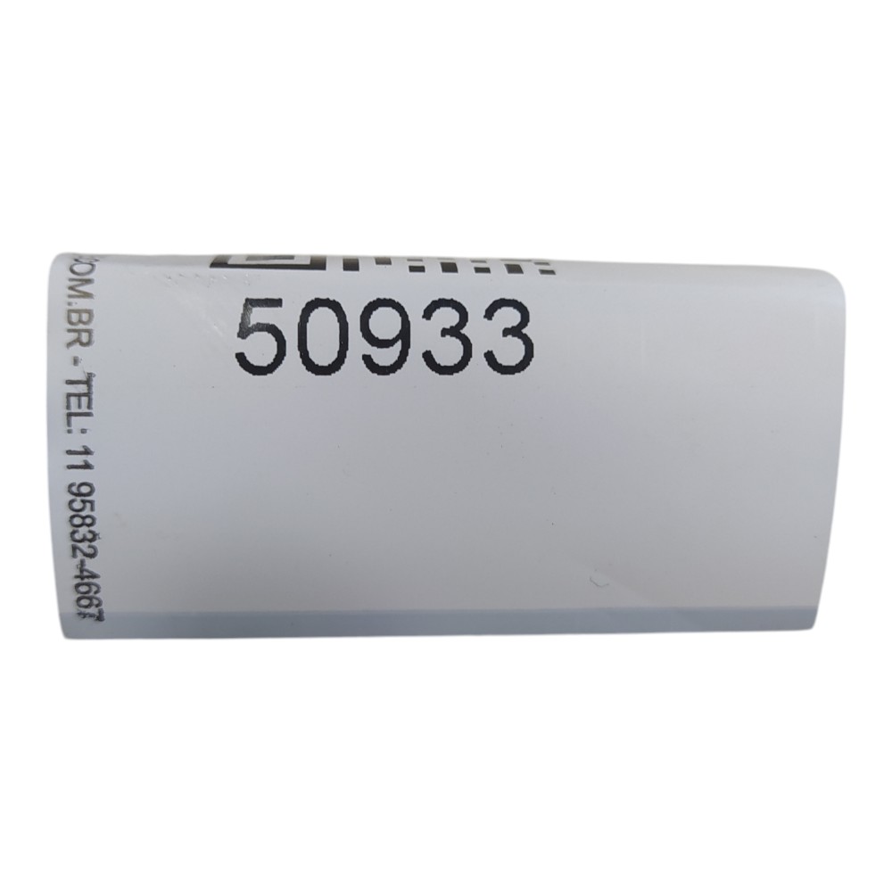 Rele Auxiliar Ford 12v 98fu14n089ba 8