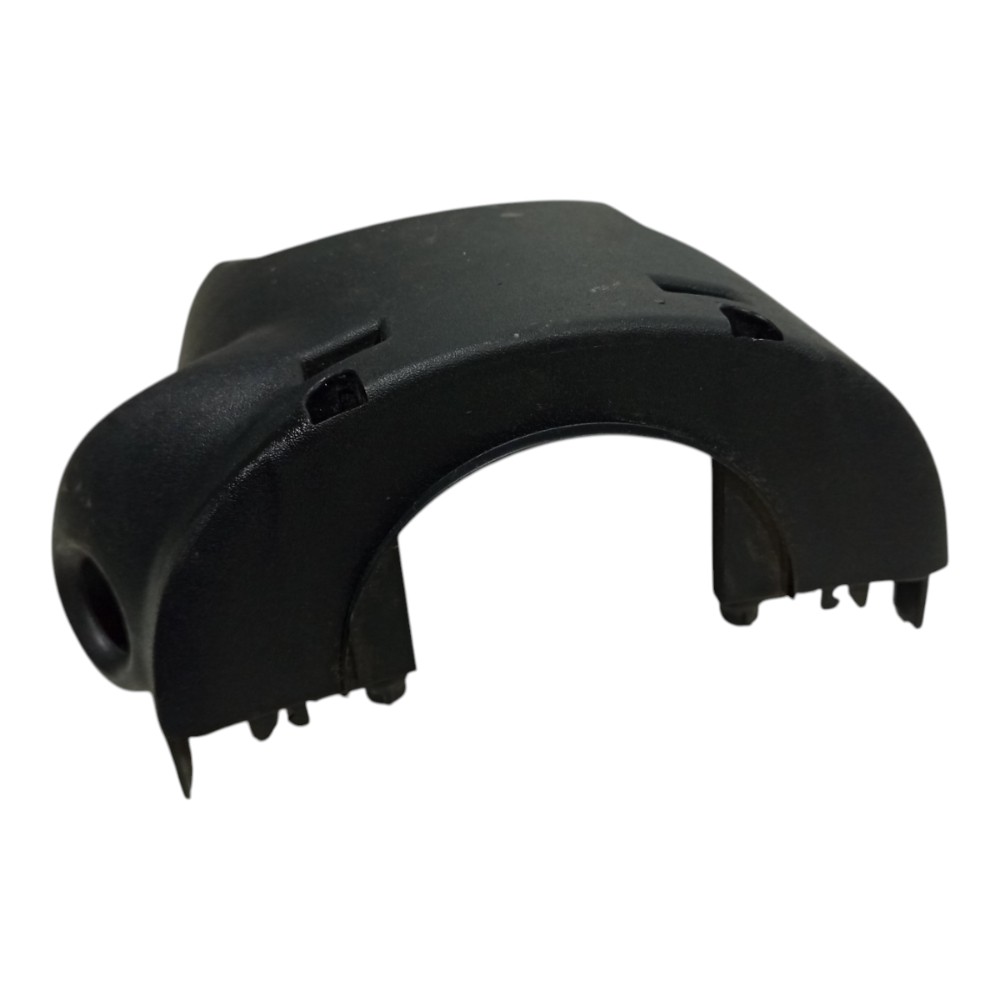 Moldura Inferior Coluna Direção Citroen C4 Pallas 2007 A 13 5