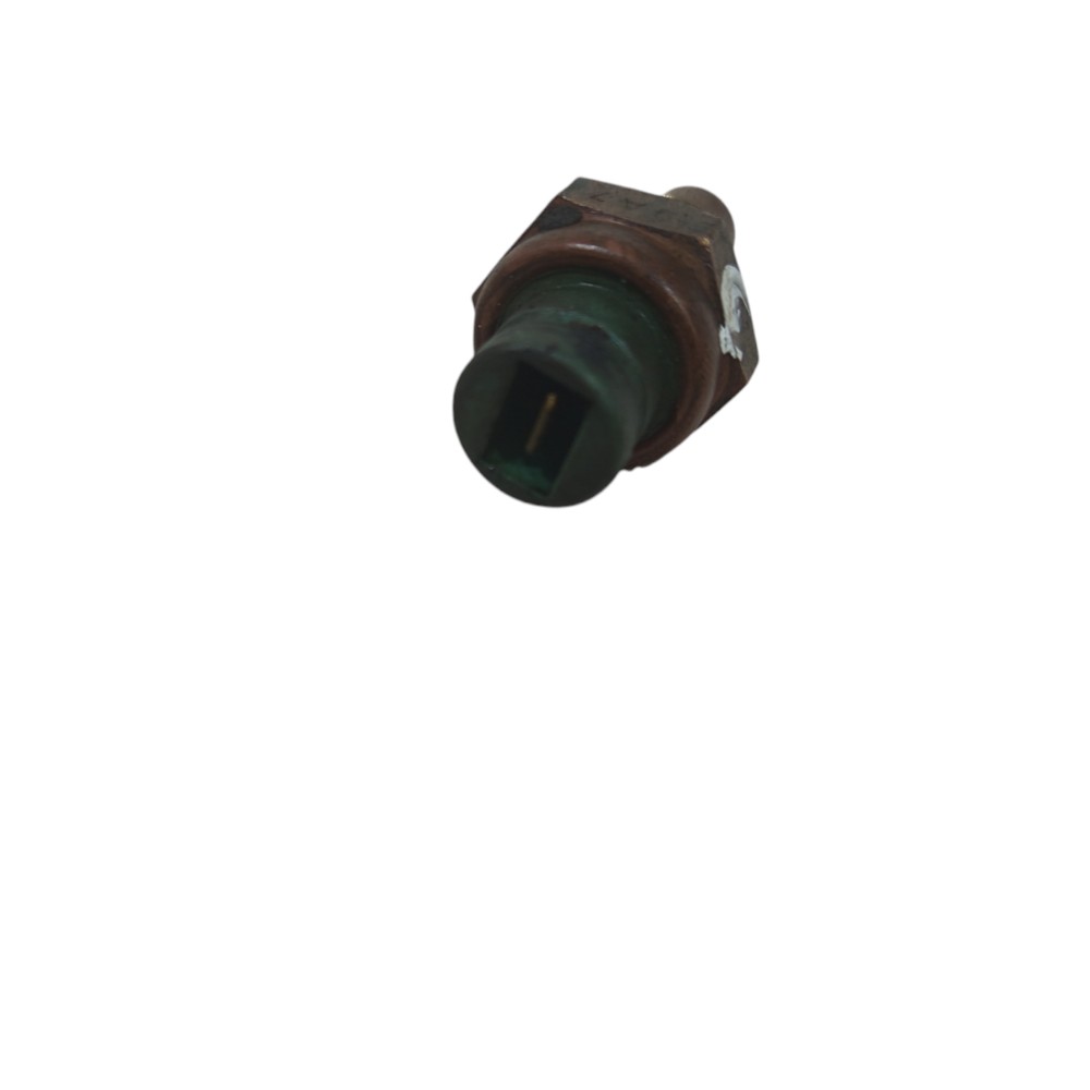 Sensor Temperatura Ford Escort 1.6 8v 1990 1991 1992 A 1997 2
