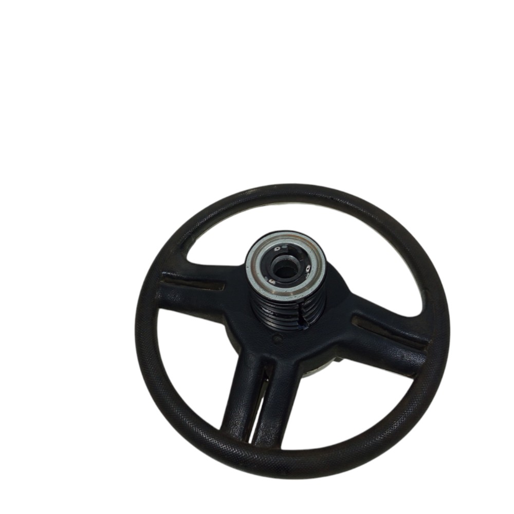 Volante Esportivo Gol G1 G2 G3 Parati Surf 1996 A 2005 3