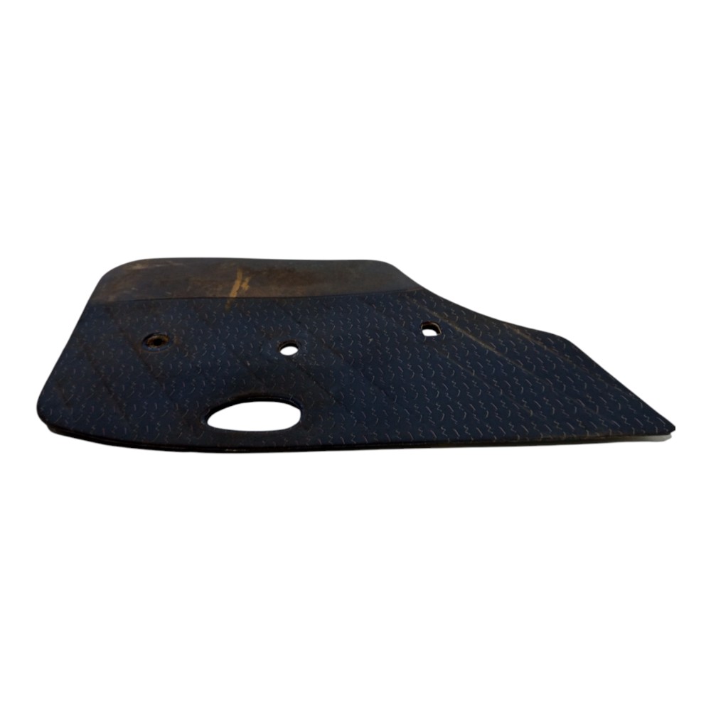 Forro Porta Traseira Esquerda Fiat Palio 2000 2001 02 A 2004 2
