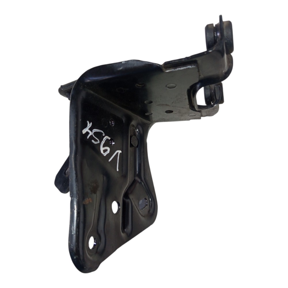 Suporte Modulo Abs Volkswagen Jetta 2006 A 2011 2