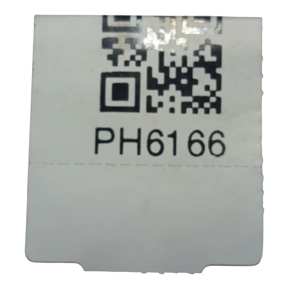 Caixa Filtro Ar Condicionado Bmw X5 3.0 2000 A 2006 7