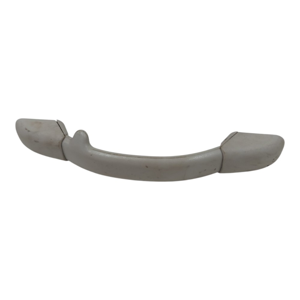Alça Teto Puxador Pqp Peugeot 307 2002 2003 A 2012 1