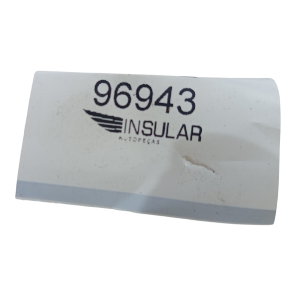 Sensor Detonação Fiat Siena Palio Uno 2000 2001 2002 A 2008 9