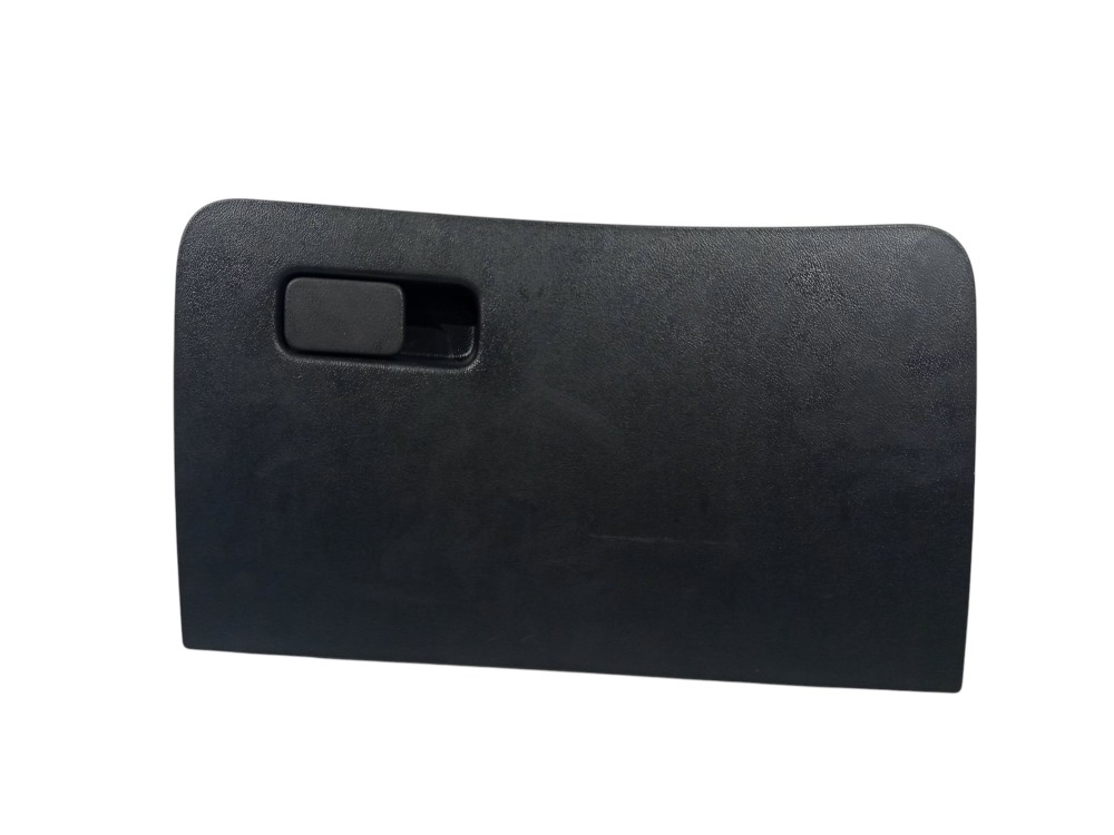Porta Luvas Console Chery Celer Sedan 2013 2014 2015 A 2018 5
