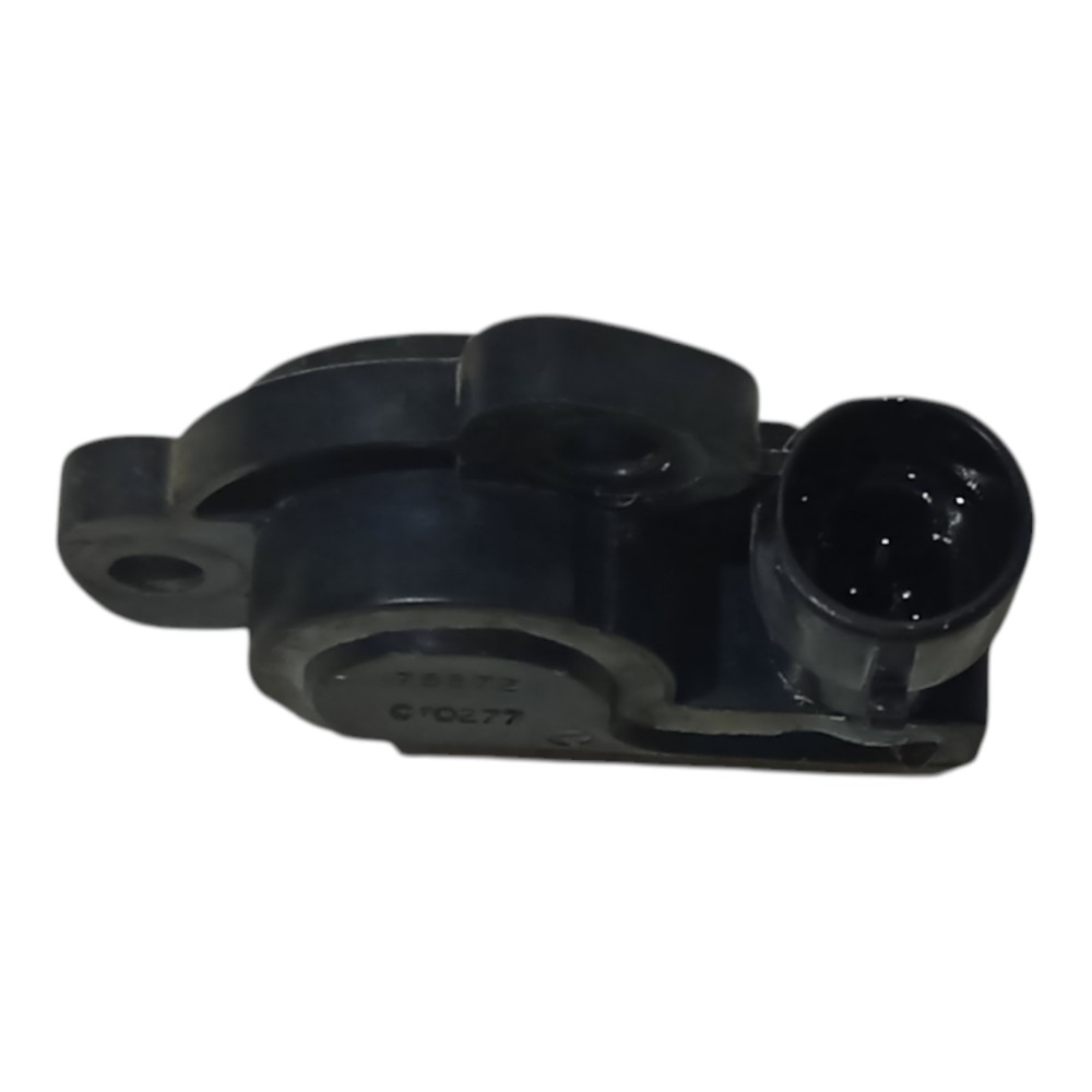 Sensor Posição Borboleta Gm Corsa 1.0 1995 1996 1997 A 2005 6