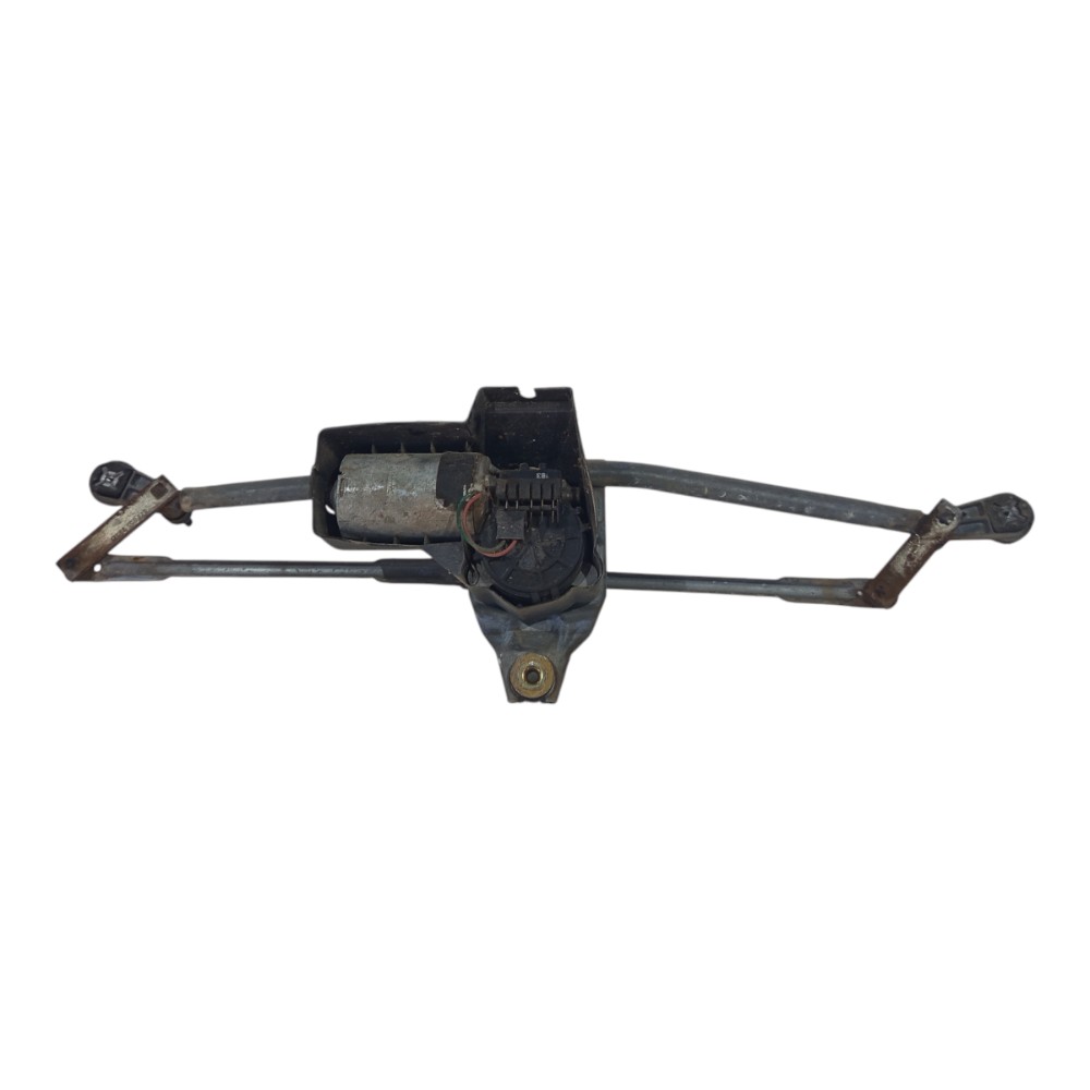Galhada Motor Limpador Parabrisa Gol G2 1995 1996 97 A 2002 1