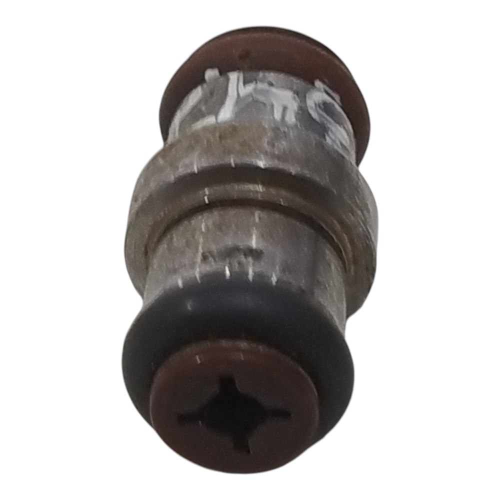 Bico injetor partida frio Honda City 1.5 2008 a 2014 6