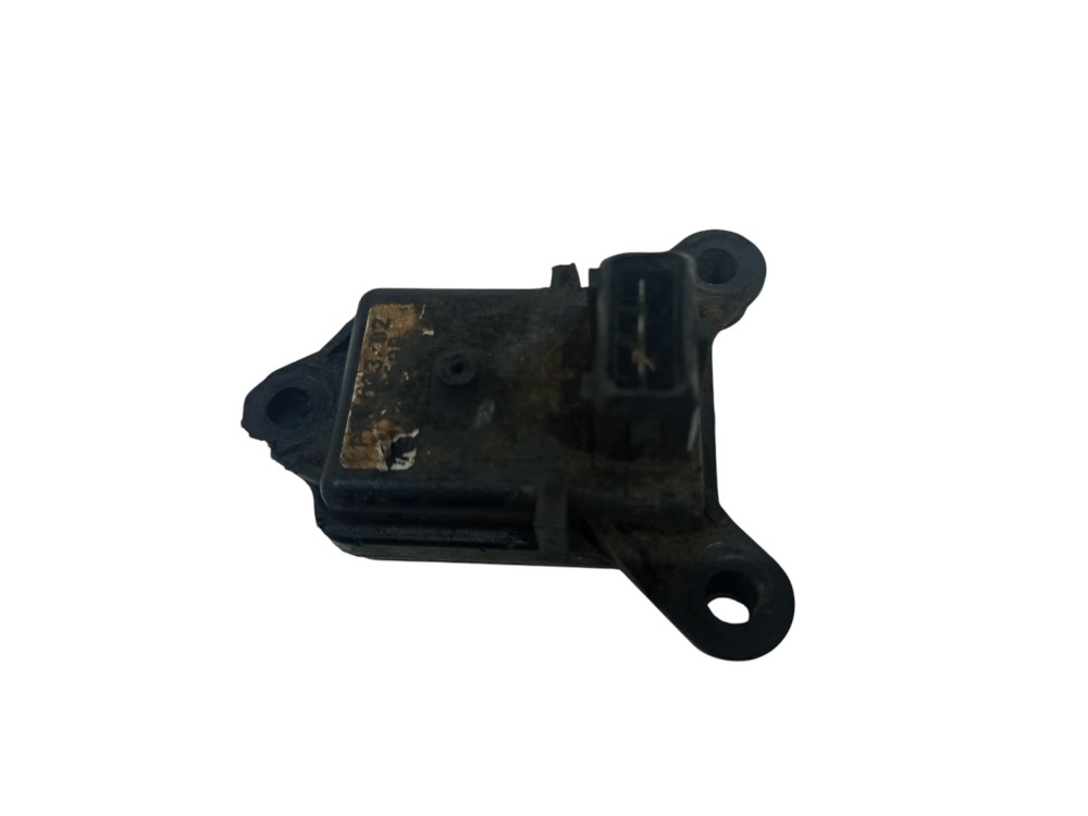 Sensor Map Fiat Uno Motor Fiasa 1 Bico 1995 1996 1997 A 2001 1