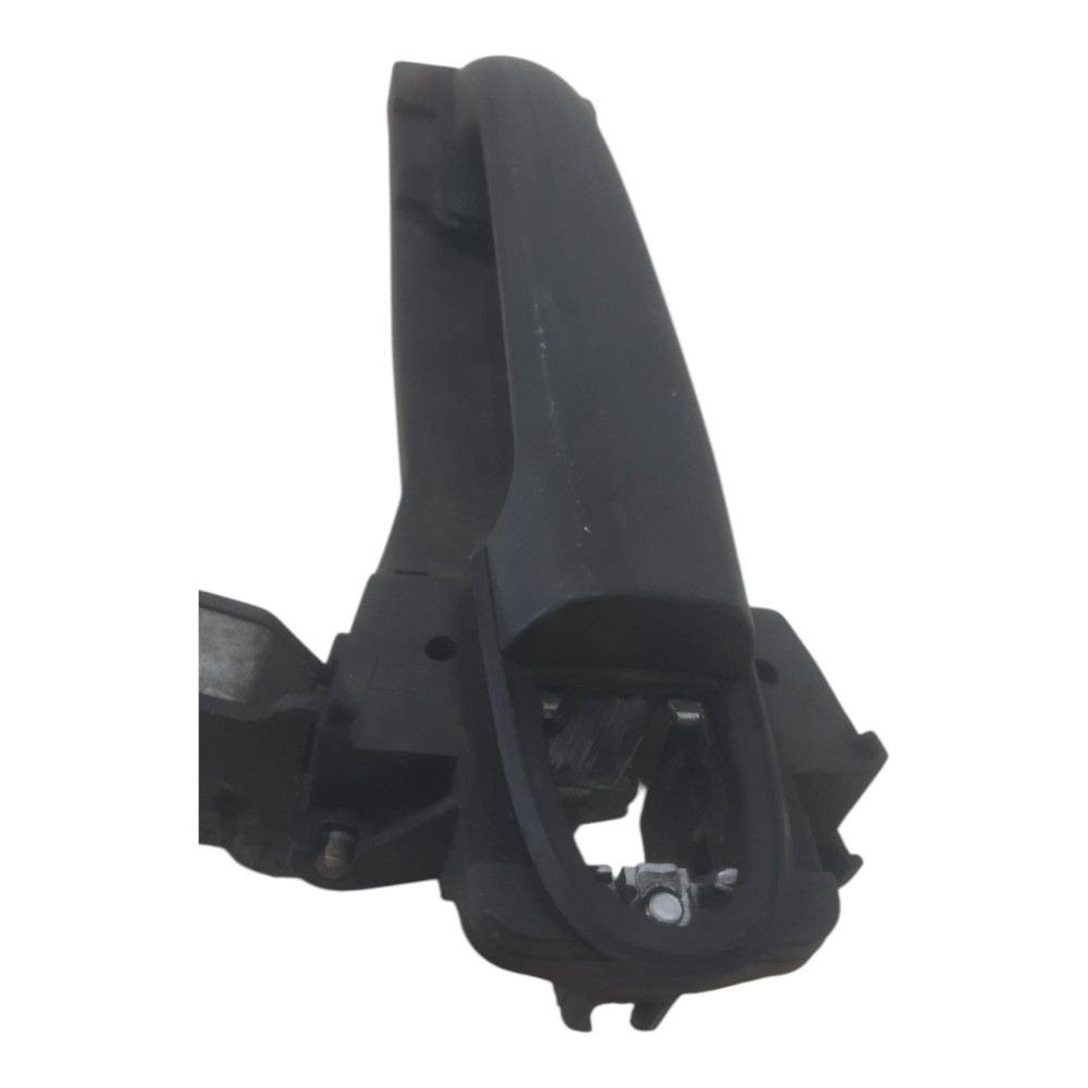 Maçaneta Externa Dianteiro Esquerda Mercedes A160 99 A 05 1