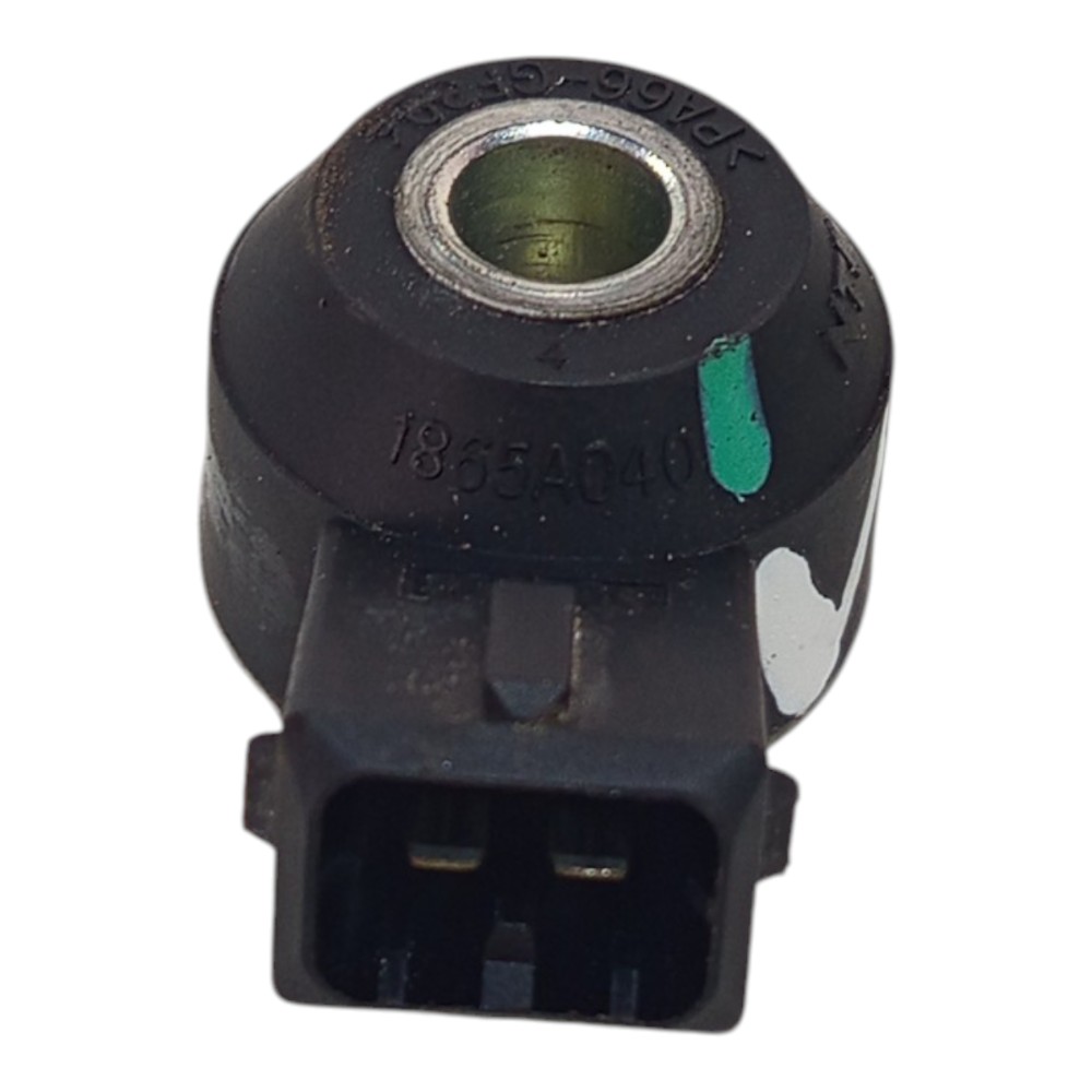 Sensor Detonação Mitsubishi Asx 2.0 16v 2015 2016 A 2020 3