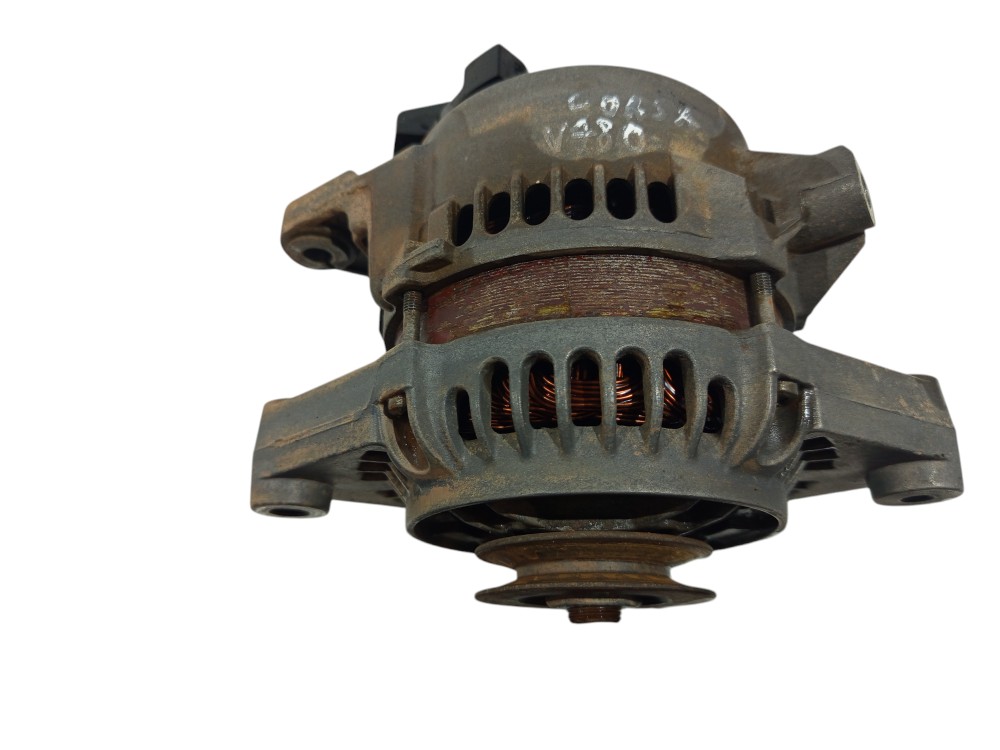 Alternador Chevrolet Corsa 1.0 1994 1995 1996 1997 A 2002 1