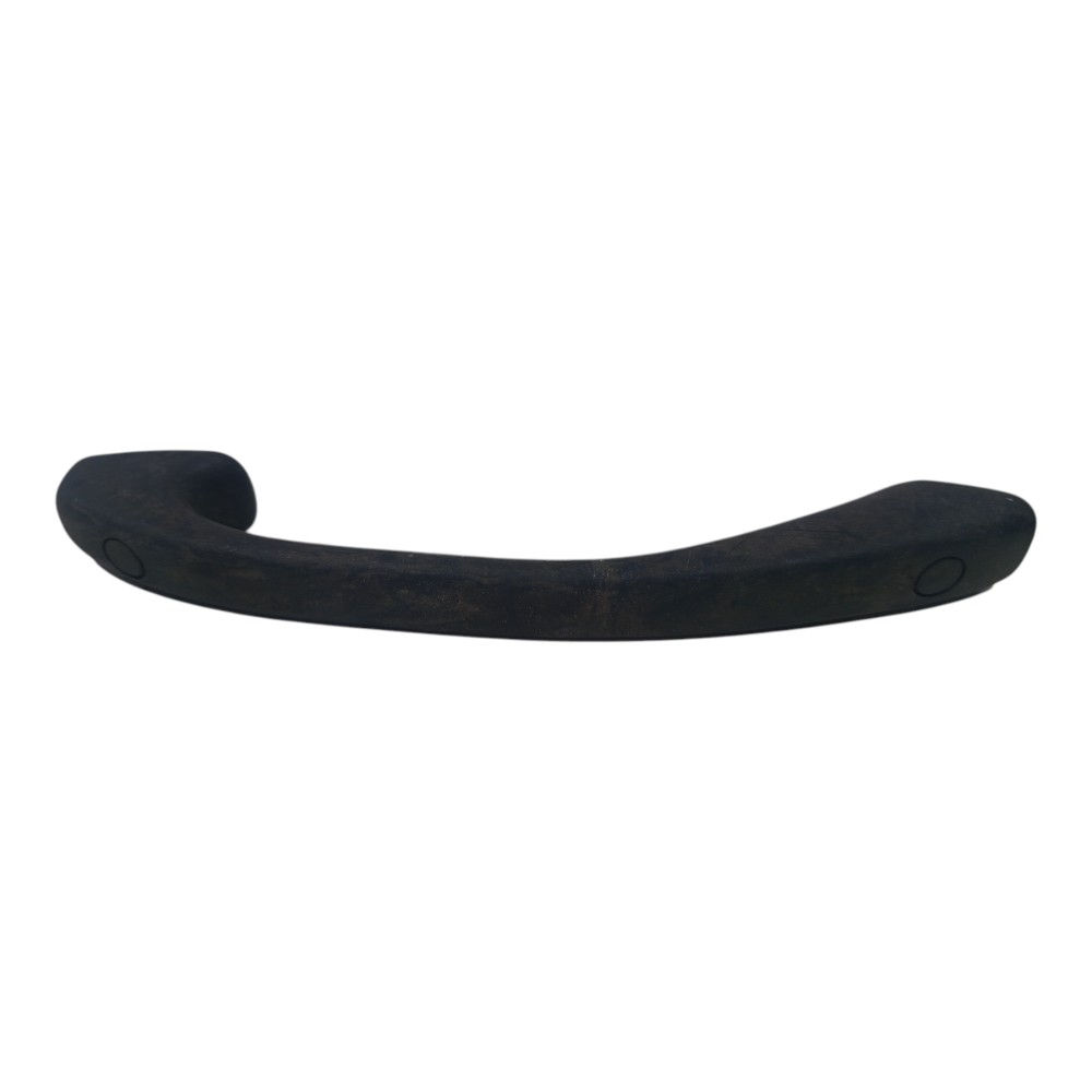 Alpha Teto Dianteira Mercedes Benz C280 1993 1994 A 2000 Preto 3