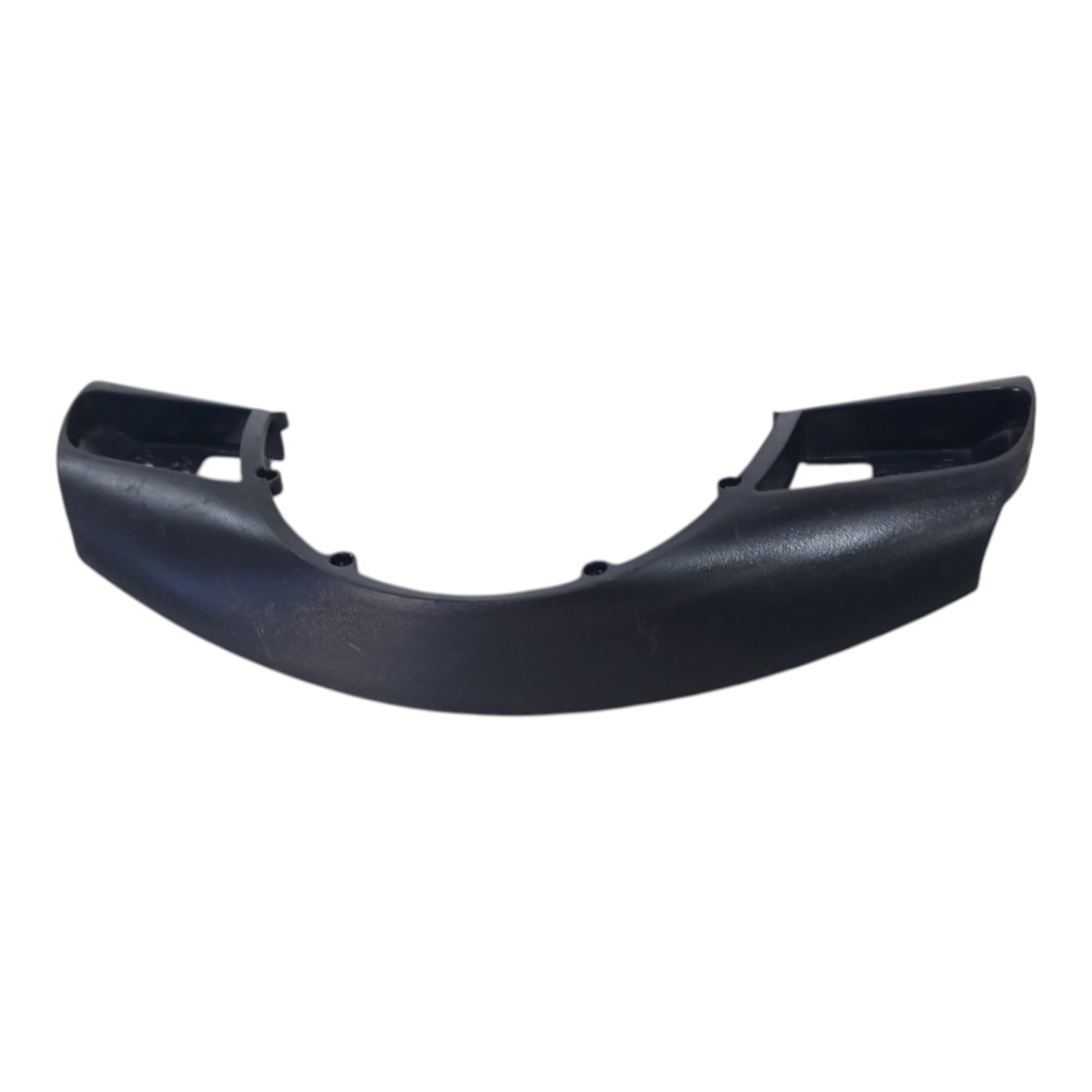 Moldura Acabamento Volante Kia Cerato Koup 2011 2012 A 2013 5
