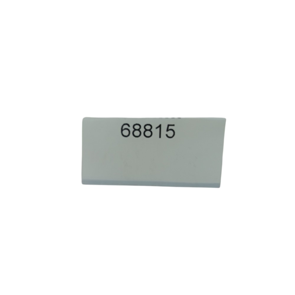 Suporte Bagagito Lado Esquerdo Peugeot 206 1999 2000 A 2010 7