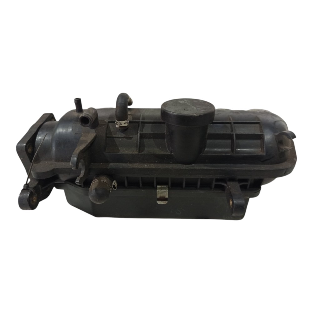 Coletor Admissão Audi A3 1.8 20v 1999 2000 2001 2002 A 2006 3