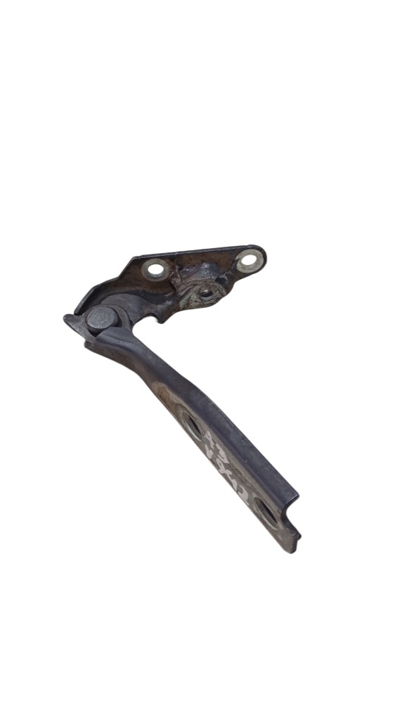 Braço Capô Direito Audi A3 2000 A 2005 4