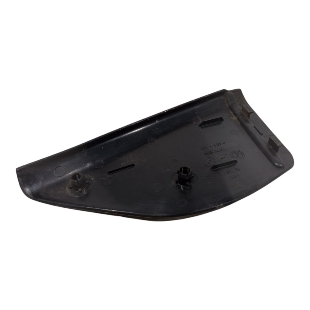 Acabamento Interno Porta Traseira Direita Fiat Palio 96 A 00 3