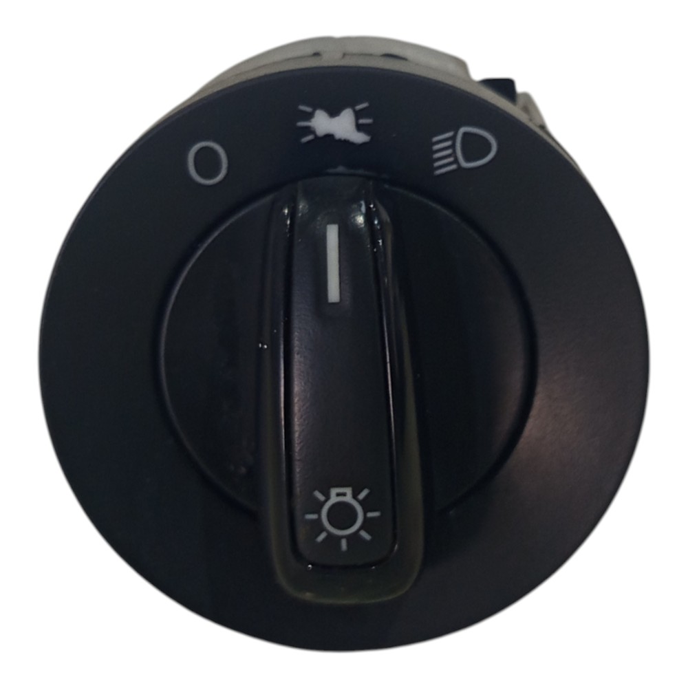 Botao Interruptor Farol Vw Up Move 1.0 2014 2015 2016 A 2018 1