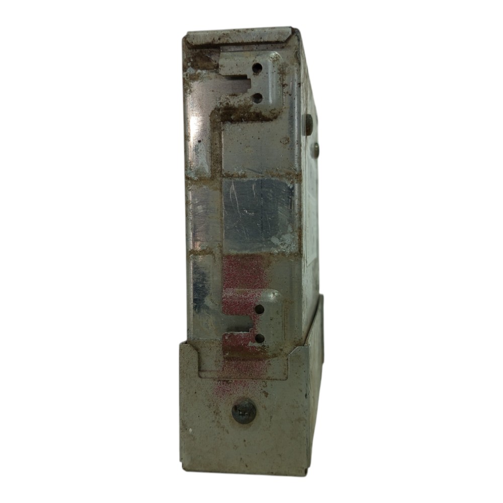 Módulo Injeçao 1.0 8v Gm Corsa 1959 A 1998 5