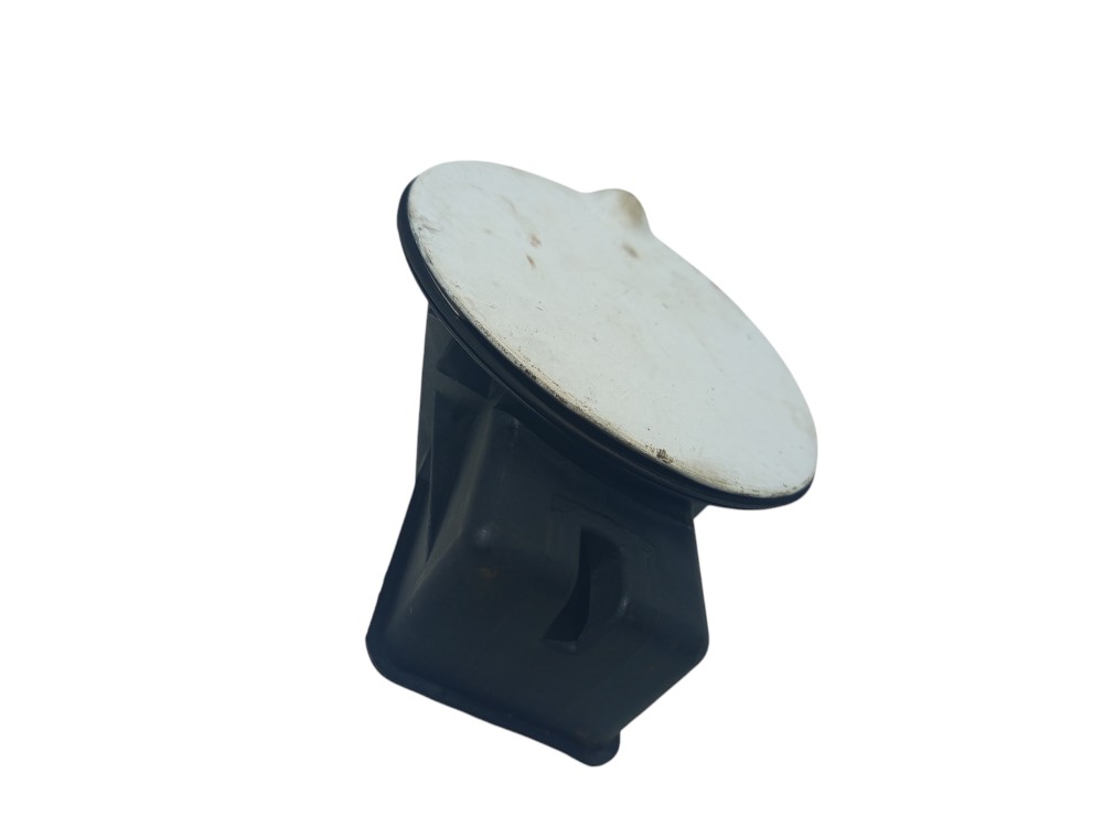 Portinhola Tanque Combustível Ford Ka 1997 1998 1999 A 2004 5