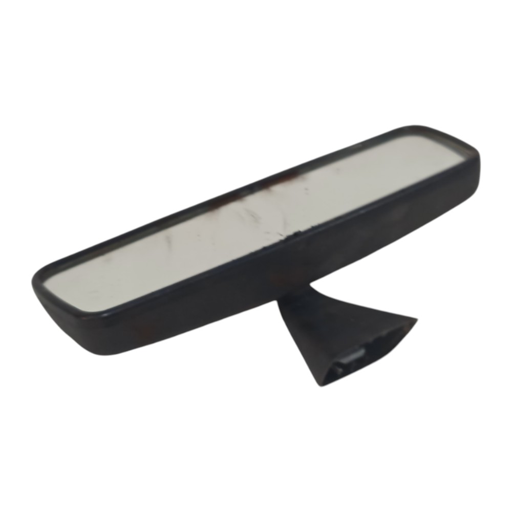 Retrovisor Central Teto Ford Ka 1997 1998 1999 2000 A 2007 3