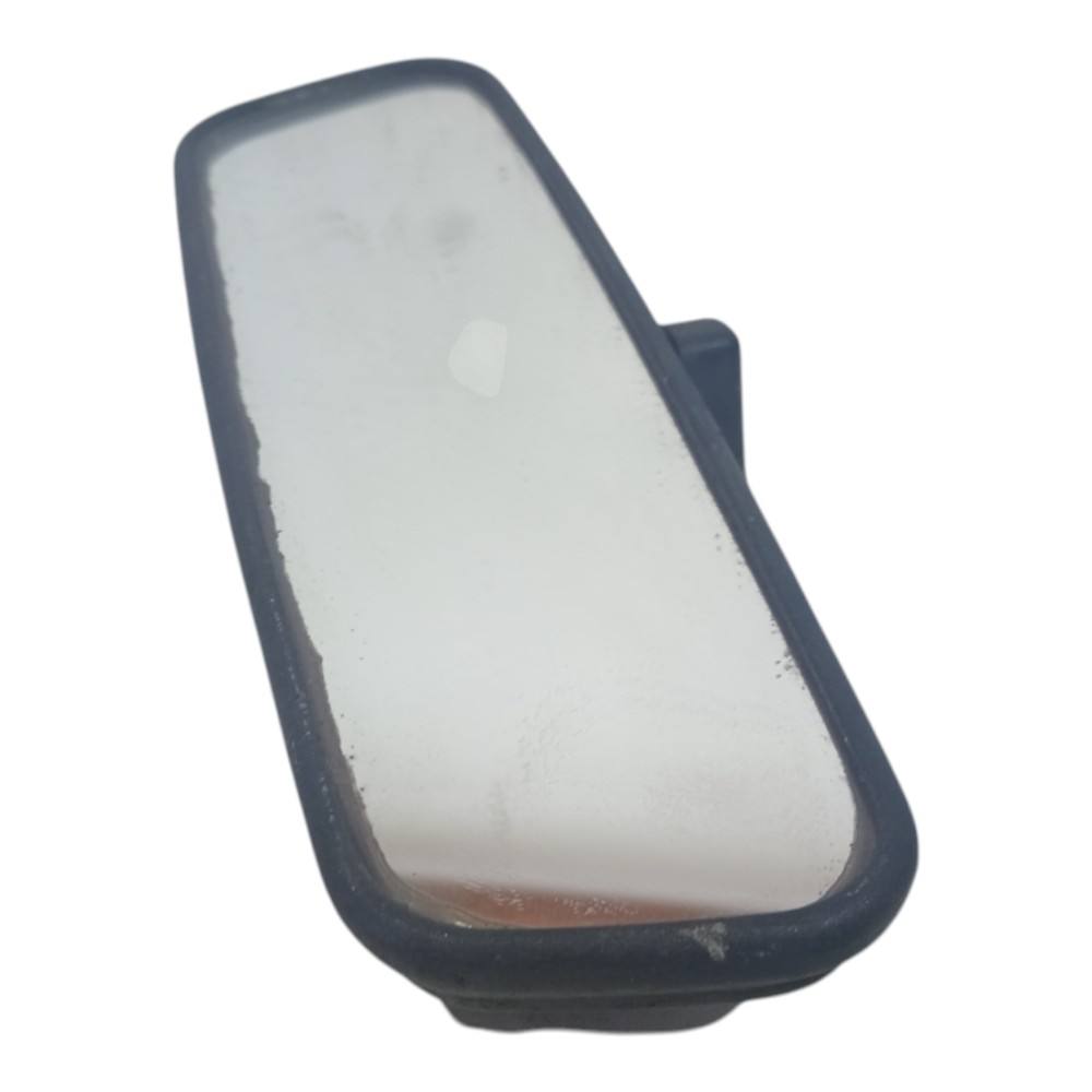 Retrovisor Central Gm Chevrolet Corsa 1998 1999 2000 A 2002 6