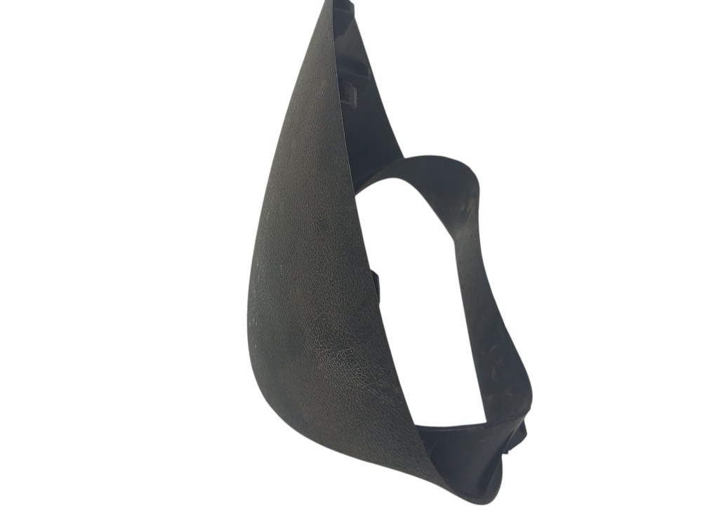 Acabamento Moldura Painel Instrumentos Peugeot 206 2001 A 14 1