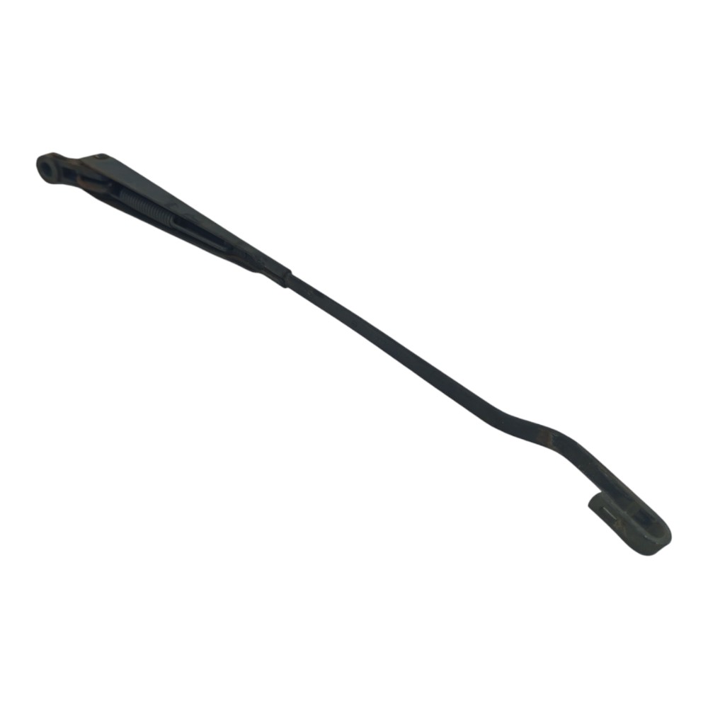 Haste Limpador Parabrisa Lado Esquerdo Vw Parati 1996 A 2006 Esquerdo 6