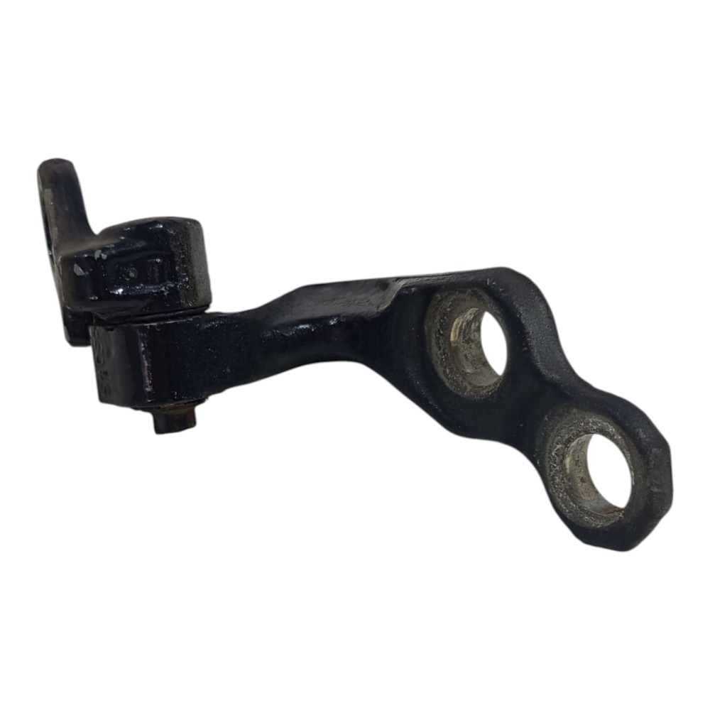 Dobradiça Inferior Traseira Esquerda Ford Focus 2008 A 2013 2