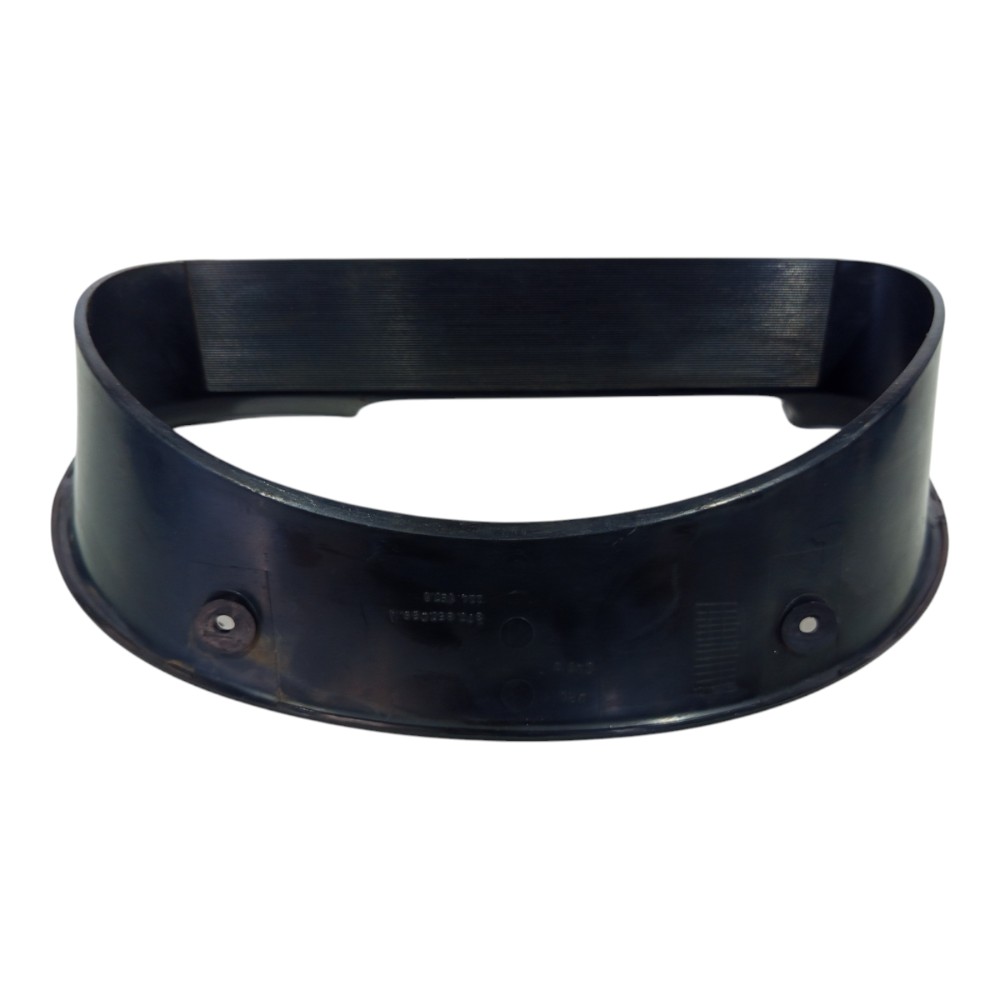 Moldura Painel Instrumento Volkswagen Gol Parati Saveiro G2 2
