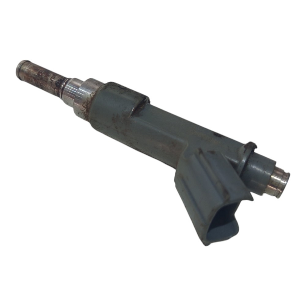 Bico Injetor Peugeot 206 306 Citroen Xsara 1.6i 0280155794 2