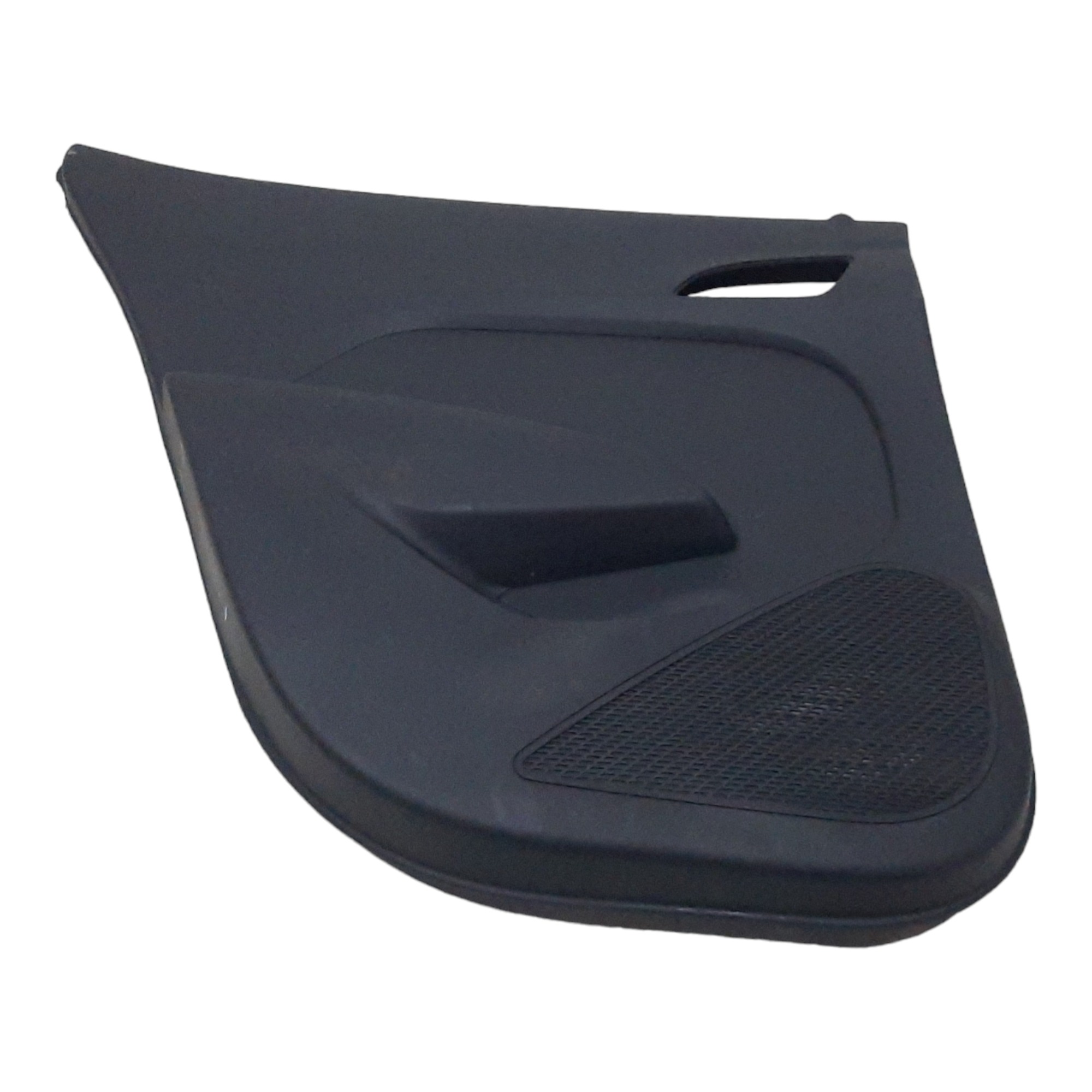 Forro Porta Traseiro Esquerdo Hyundai Hb20s 2012 2013 A 2017 7