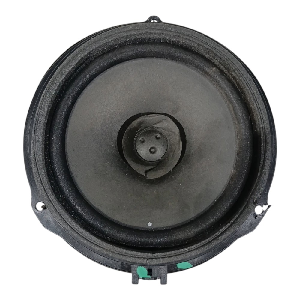 Alto Falante Dianteiro Esquerdo Ford Focus 2009 A 2013 1