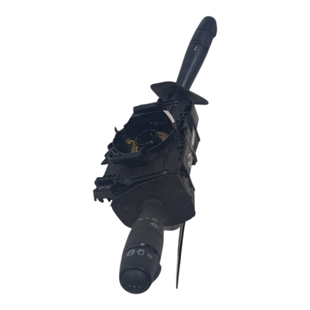 Chave Seta Limpador Farol Renault Sandero 2009 2010 A 2015 9