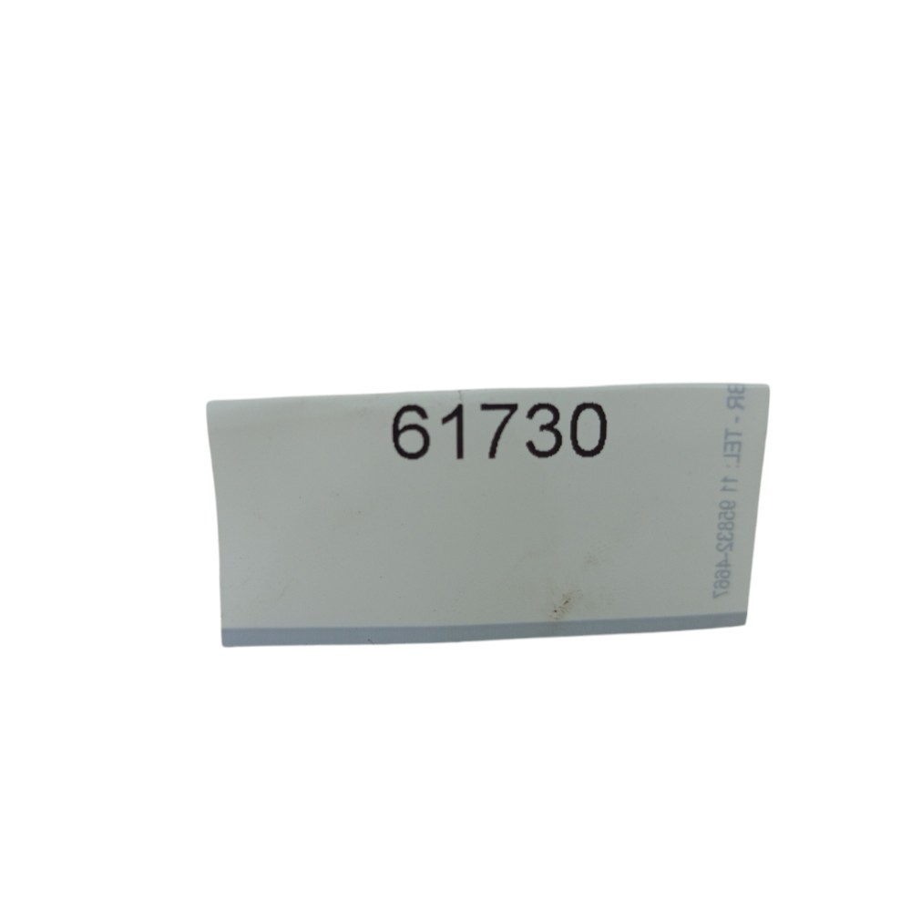 Buzina Caracol 12b 490hz Corsa 1997 1998 1999 A 2002 Vt213 7
