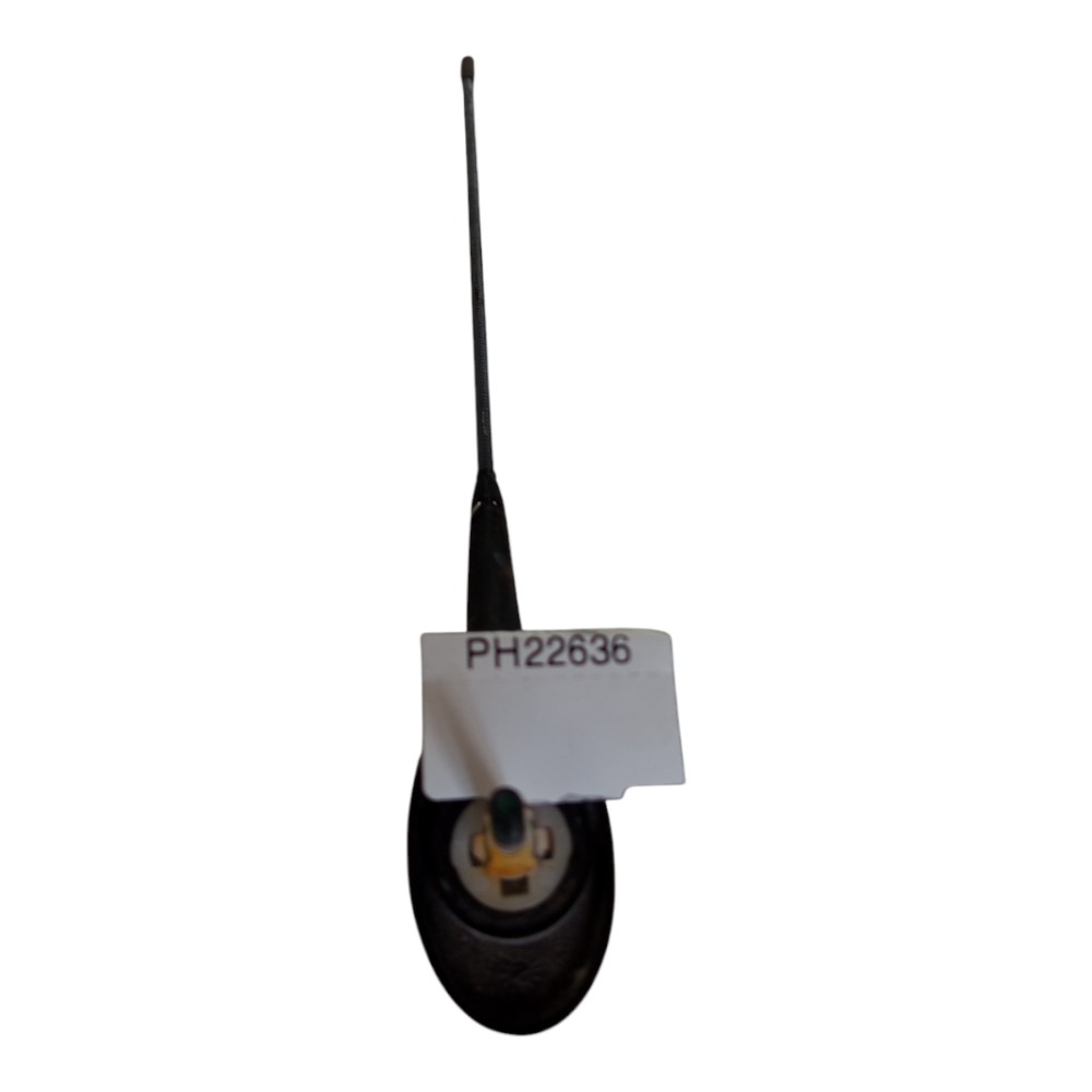 Antena Teto Fiat Siena 2002 A 2014 6