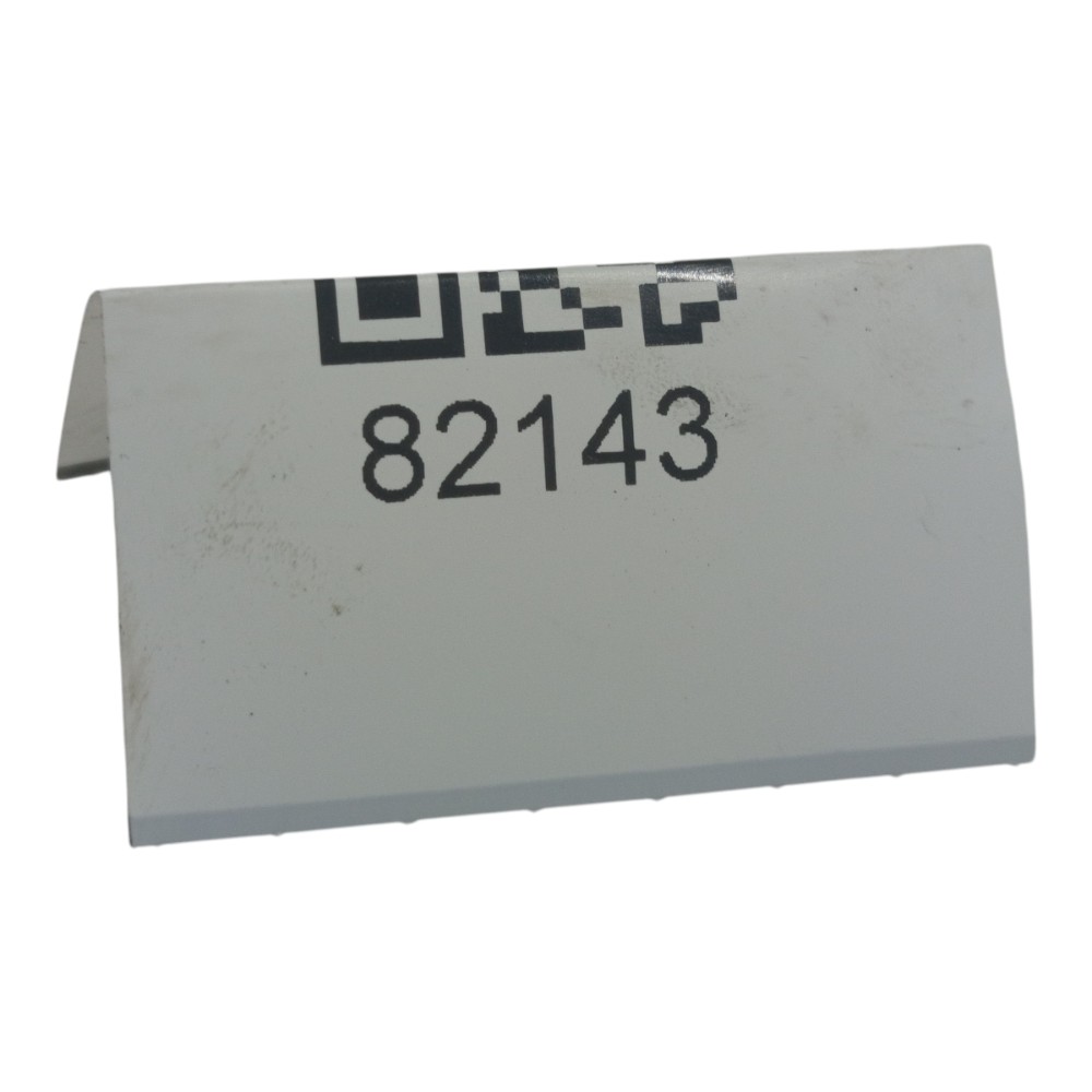 Motor Partida Arranque Vw Santana 1.8 8v Ap 1991 1992 A 1997 9