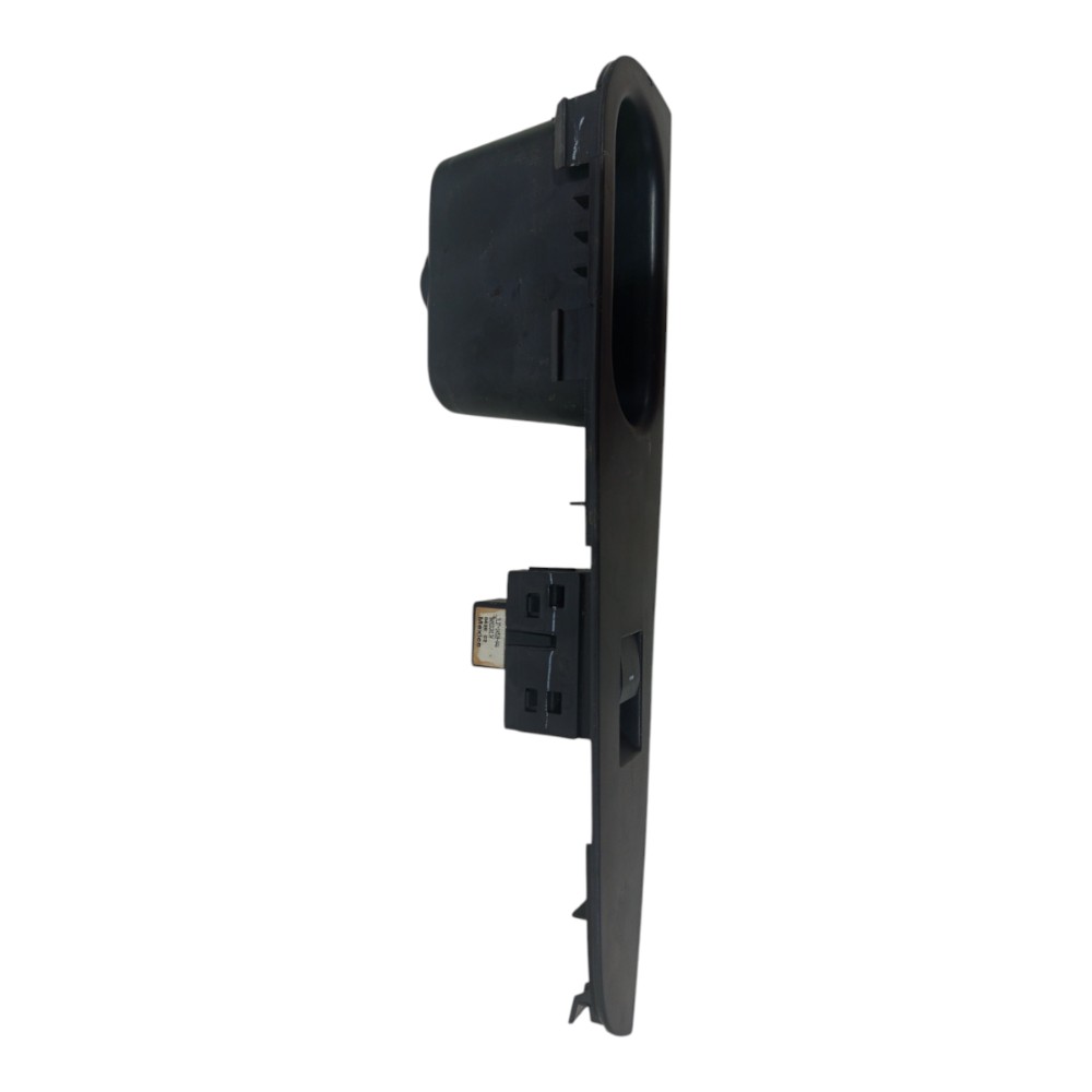 Botao Vidro Interruptor Traseiro Esquerdo Ford Fusion 2006 6