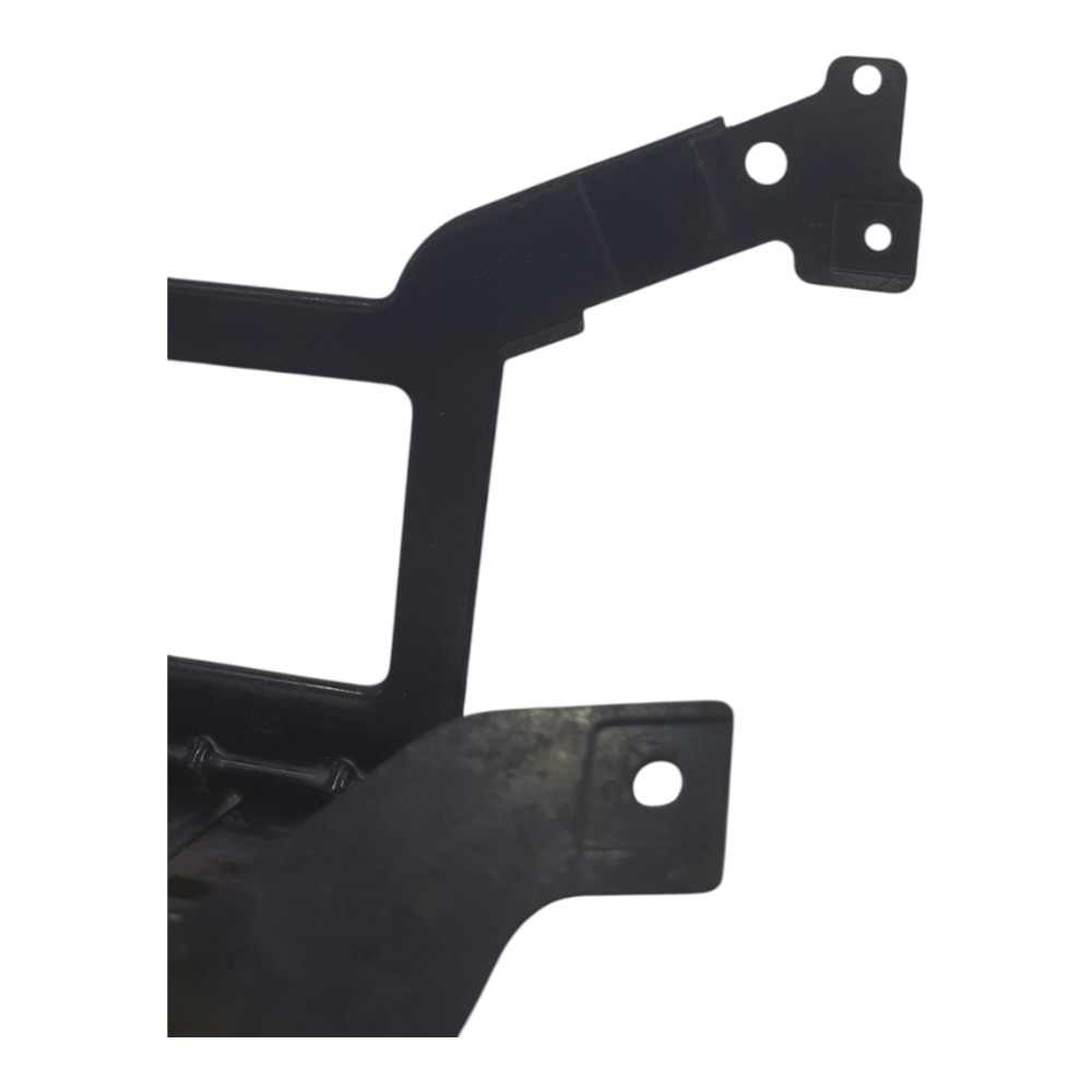 Suporte Modulo Som Bmw 320i 2006 2007 A 2012 61156945072 7