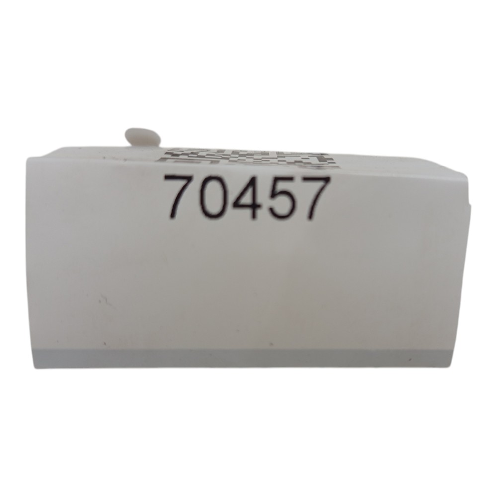 Moldura Central Difusor Painel Citroen C4 2007 2008 A 2013 6
