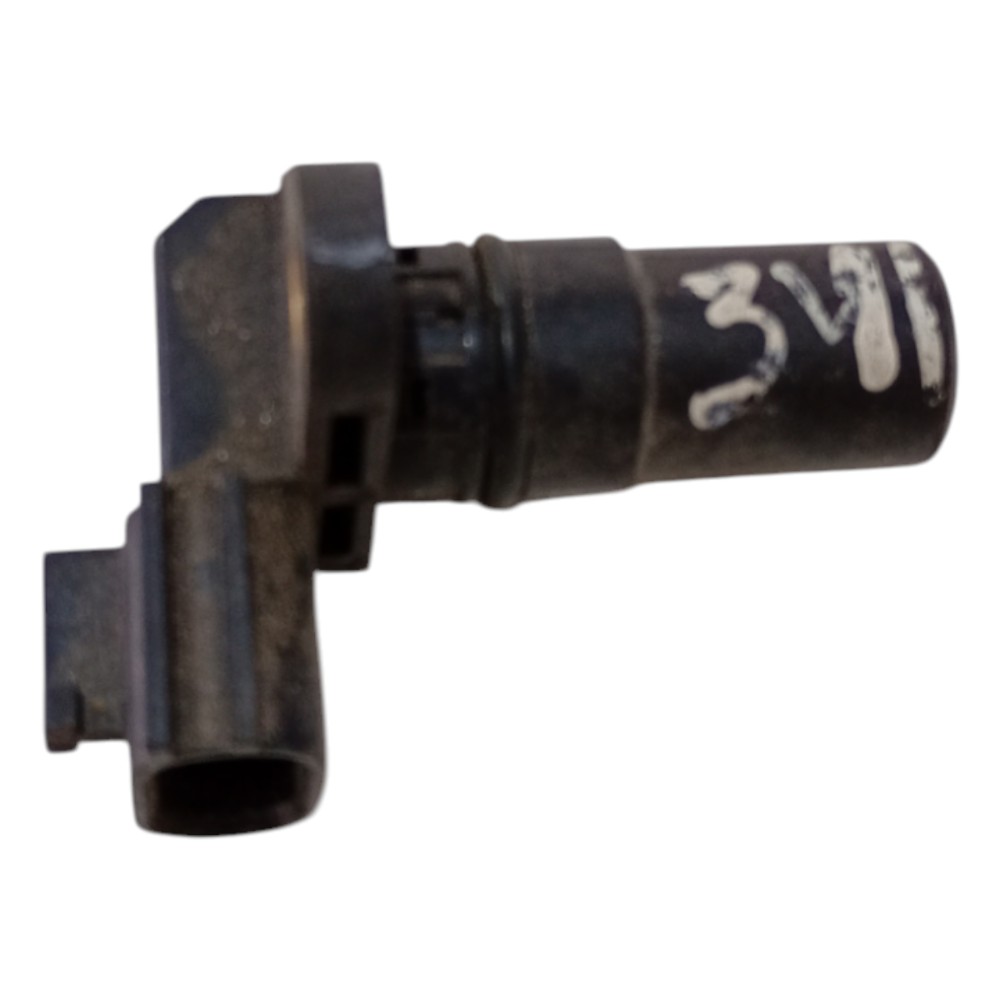 Sensor Fase Nissan Livina Tiida 1.8 2010 A 2014 2